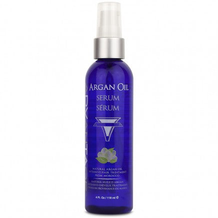 Advantage Argan Oil Serum 4oz