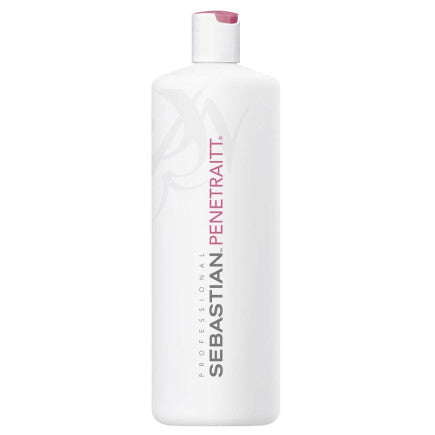 Sebastian Penetraitt Conditioner 33 Oz