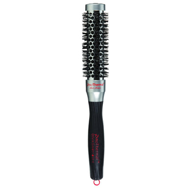 #t25 Olivia Garden Pro Thermal Brush 1"