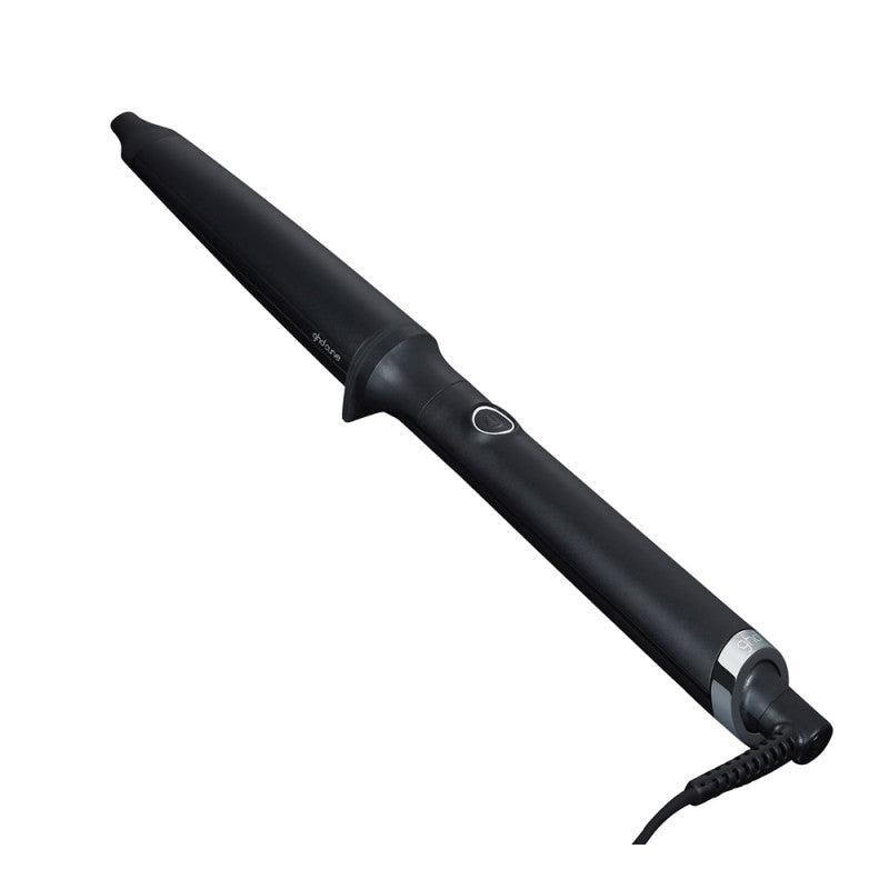 #21001 Ghd Creative Curl Tapered Wand