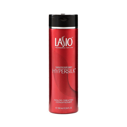 Lasio Hypersilk Color-treated Conditioner 12oz