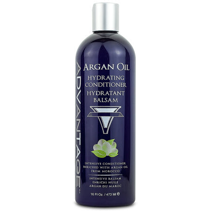 Advantage Argan Oil Hydrating Conditioner 16oz