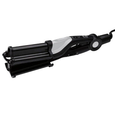 Hot Tools Nano Ceramic Deep Waver #HTBW2179