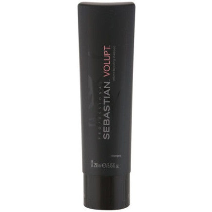 Sebastian Volupt Shampoo 8.4 Oz