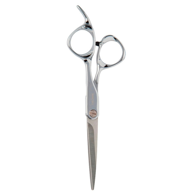 f1004 Explore 5.75" Shear - Silver