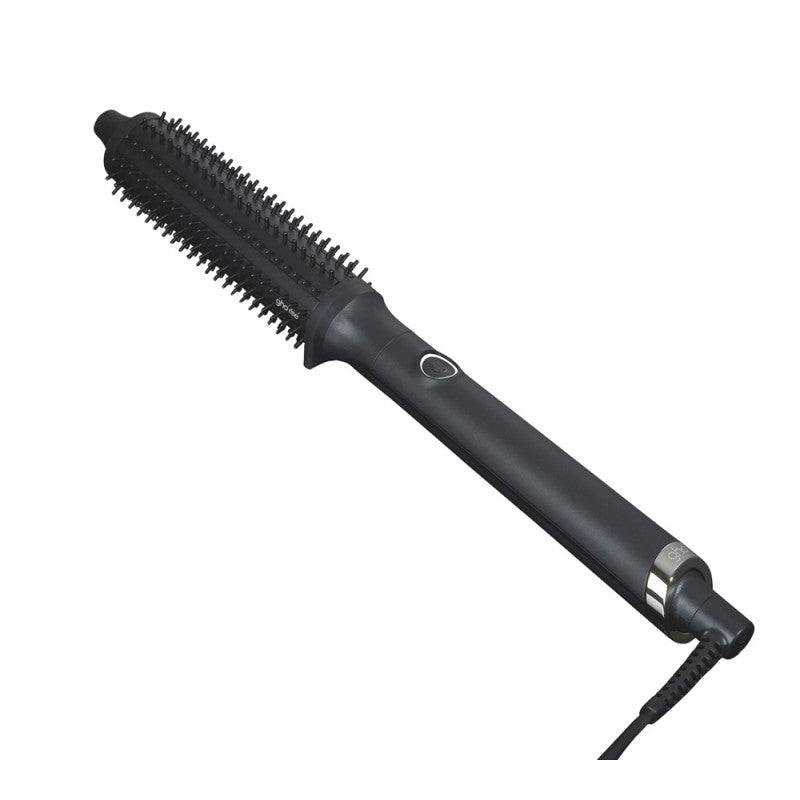 Ghd Rise Hot Brush