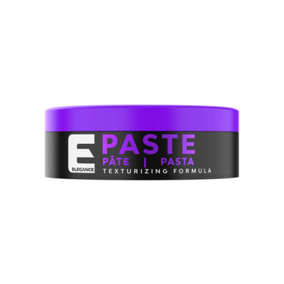 Elegance Paste 4.73oz