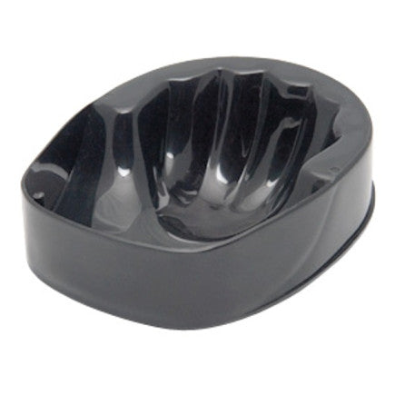 #d709 Manicure Bowl