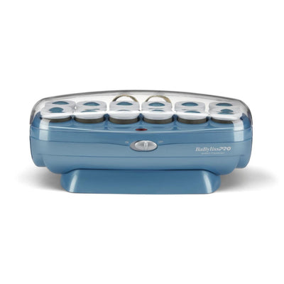 Babylisspro Nano Titanium 12-roller Hairsetter #BABNTCHV15