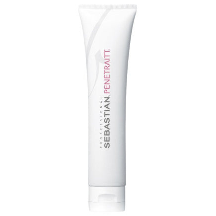 Sebastian Penetraitt Masque 5.1 Oz