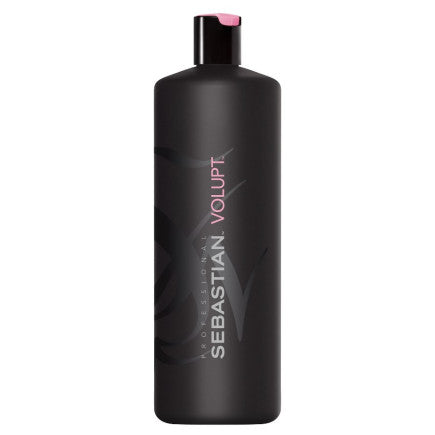 Sebastian Volupt Shampoo 33 Oz