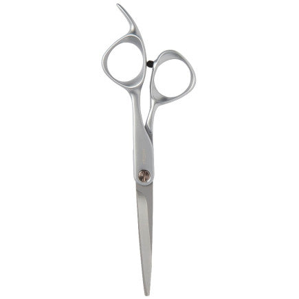 f1010 Transform 5.75" Shear - Silver