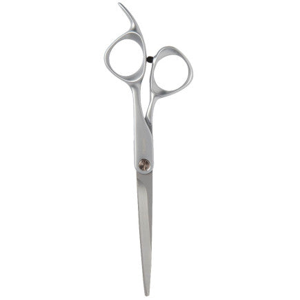 f1011 Transform 6.25" Shear - Silver