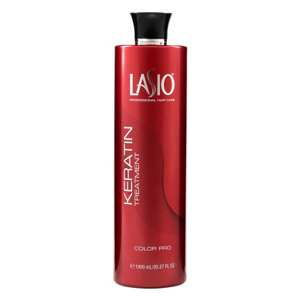 Lasio "Color Pro" Keratin Treatment 35oz