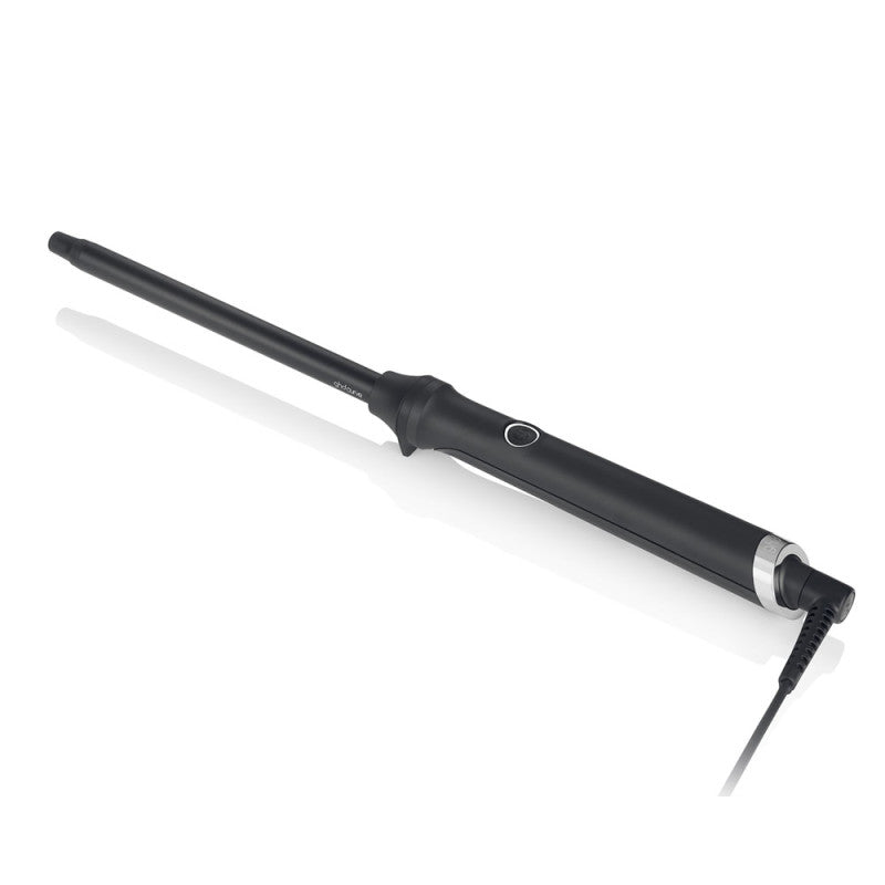 #22000 Ghd Thin Wand 0.5"