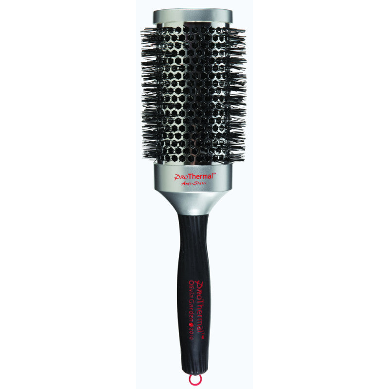 #t53 Olivia Garden Pro Thermal Brush 2-1/4"