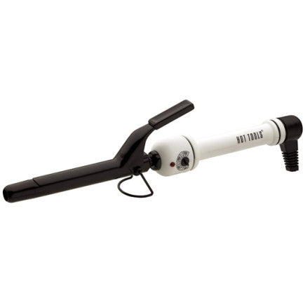 Hot Tools Nano Ceramic Curling Iron 3/4" #HTBW43