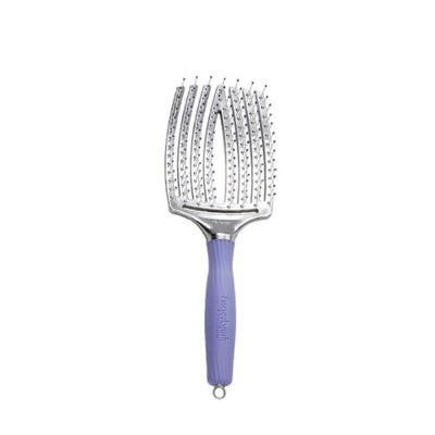 #fb-lg Olivia Garden Fingerbrush Large