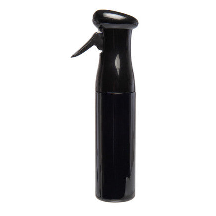 #d3036 Diane Continuous Sprayer 8oz