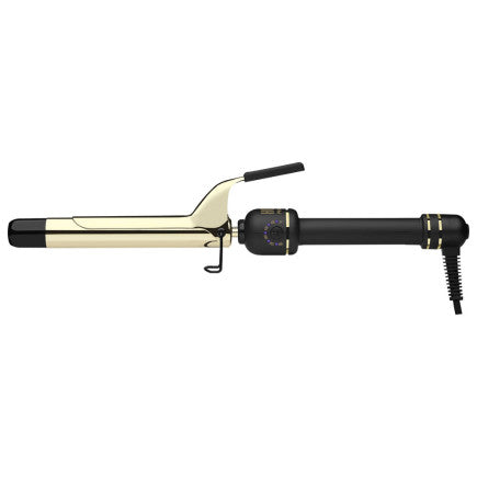 Hot Tools Extended Barrel Curling Iron 1" #HTIR8011G