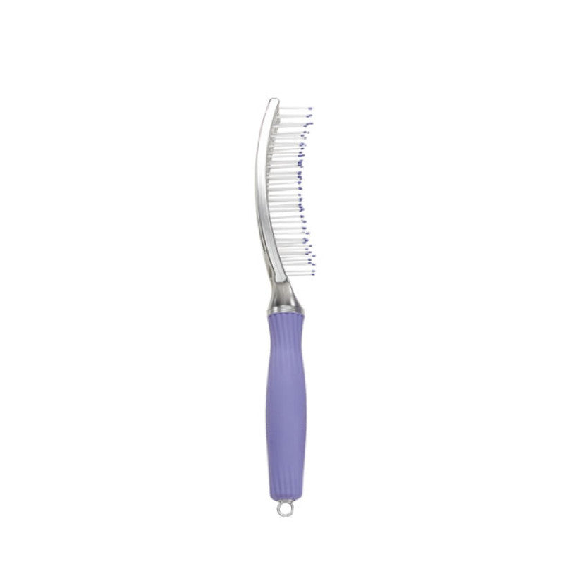 #fb-lg Olivia Garden Fingerbrush Large