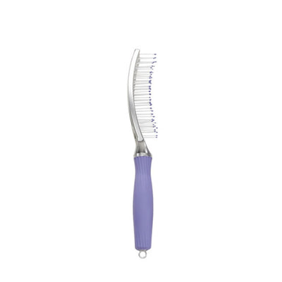 #fb-md Olivia Garden Fingerbrush Medium