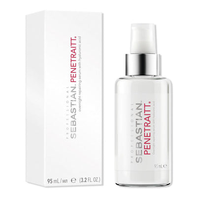 Sebastian Penetraitt Overnight Serum 3.2oz