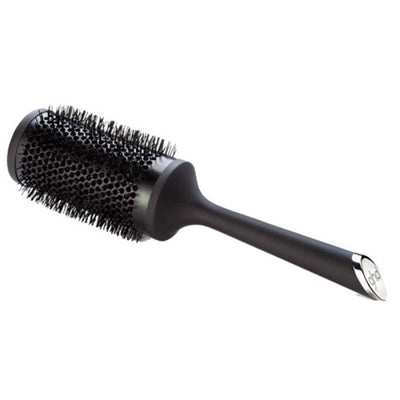 Ghd Ceramic Radial Brush (Size 4) 2.1"