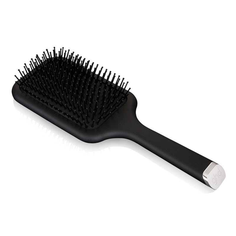 GHD PADDLE BRUSH