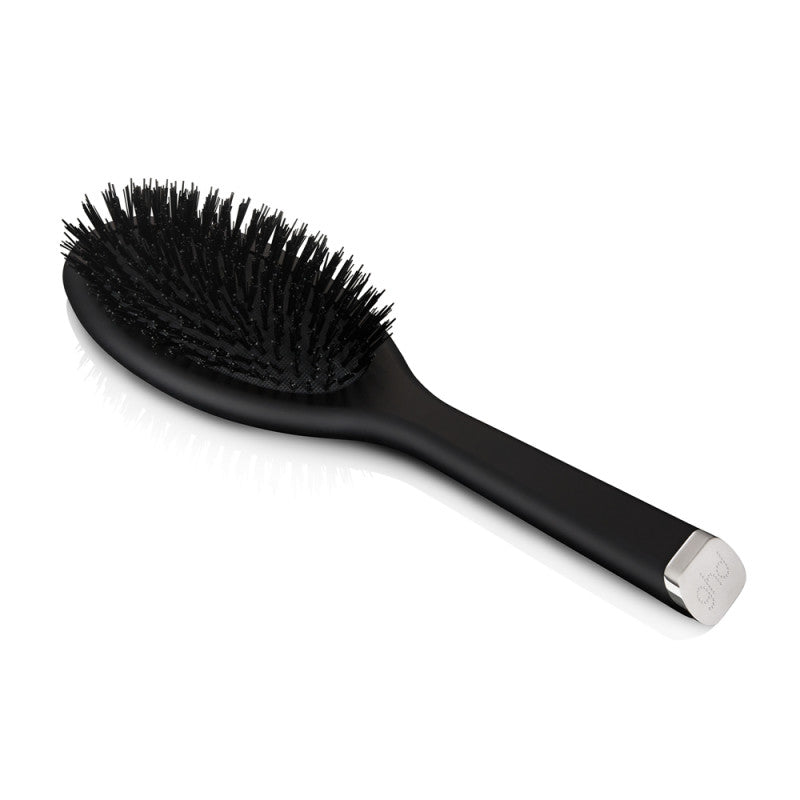 Ghd Oval Dressing Brush