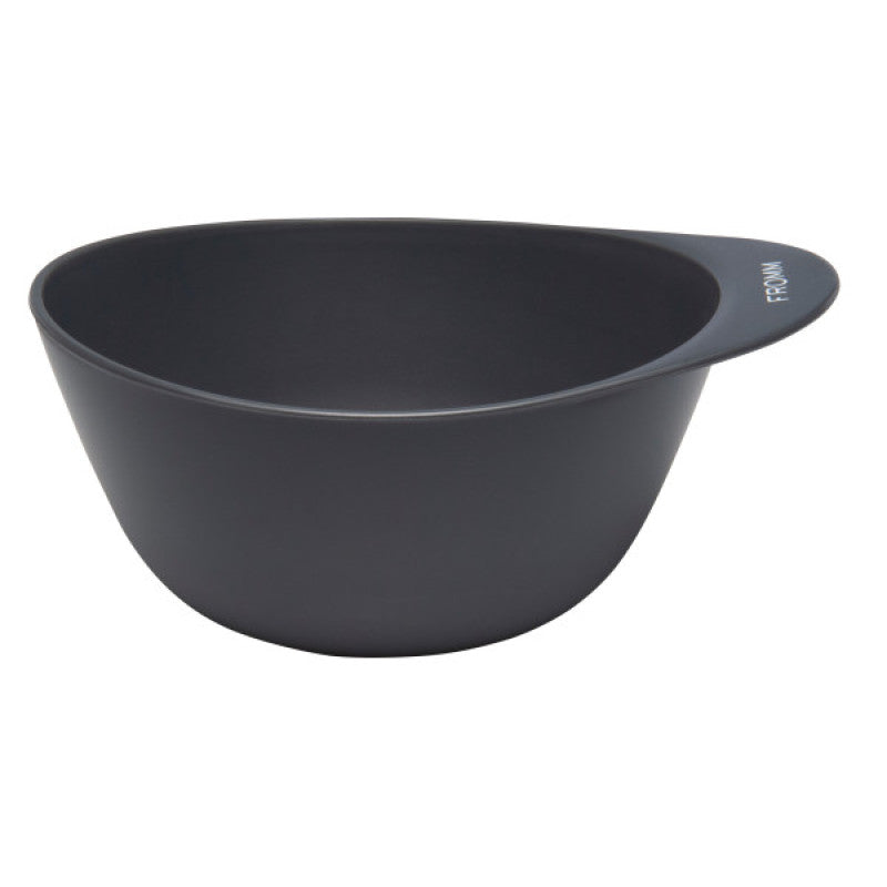 f9462 Color Studio 16oz Color Bowls 3pk