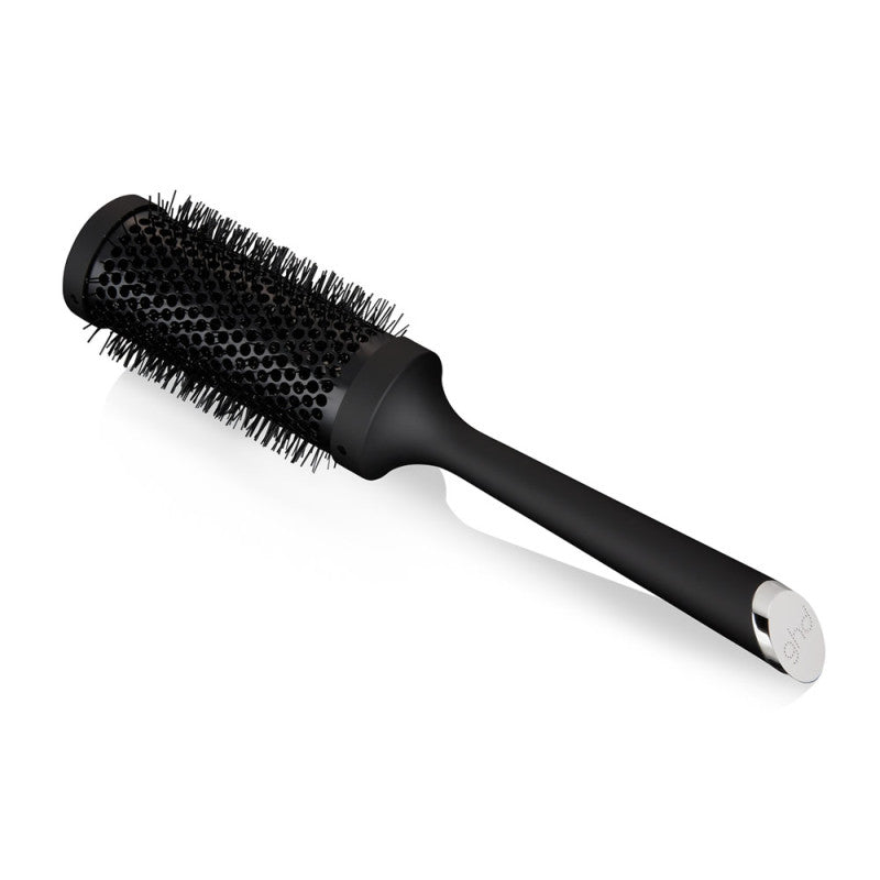 Ghd Ceramic Radial Brush (Size 3) 1.7"