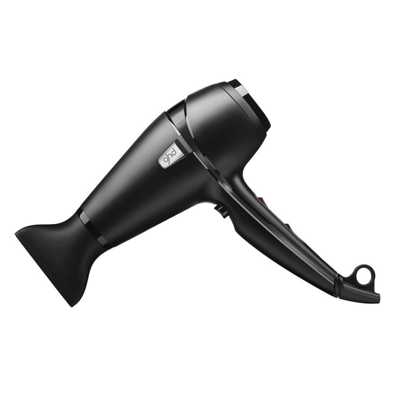 51000 Ghd Air Dryer