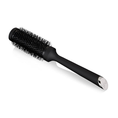 Ghd Ceramic Radial Brush (Size 2) 1.3"