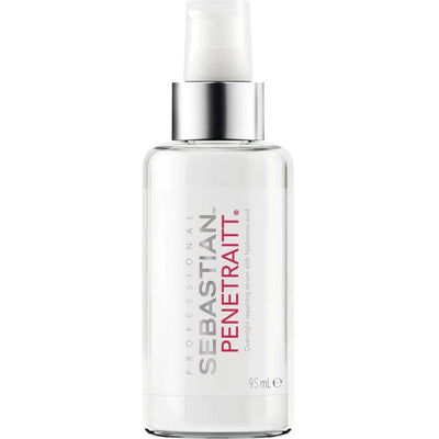 Sebastian Penetraitt Overnight Serum 3.2oz