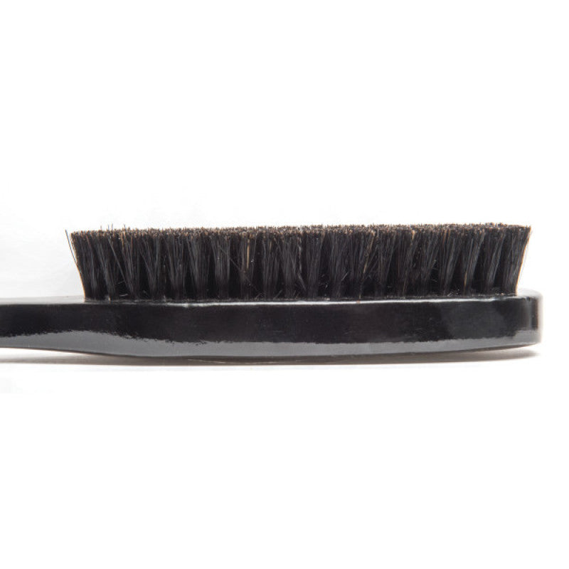 #d8169 Diane 100% Boar Softy Wave Brush