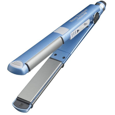 Babylisspro Nano Titanium U Styler 1" #BNT4081UC