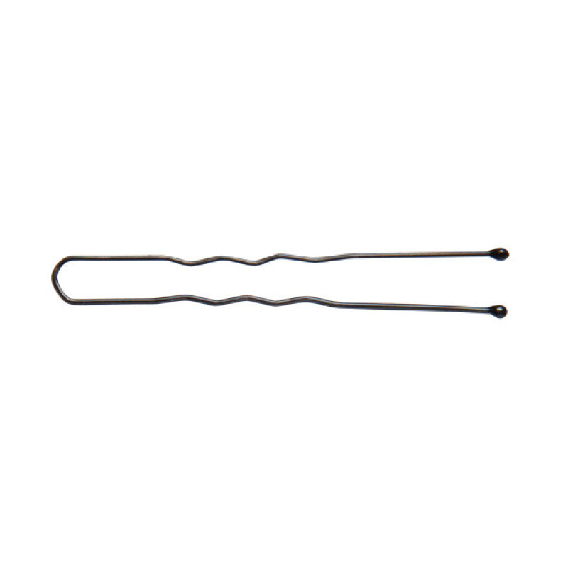 #d469 Hair Pins 1.75" (Black) 1lb