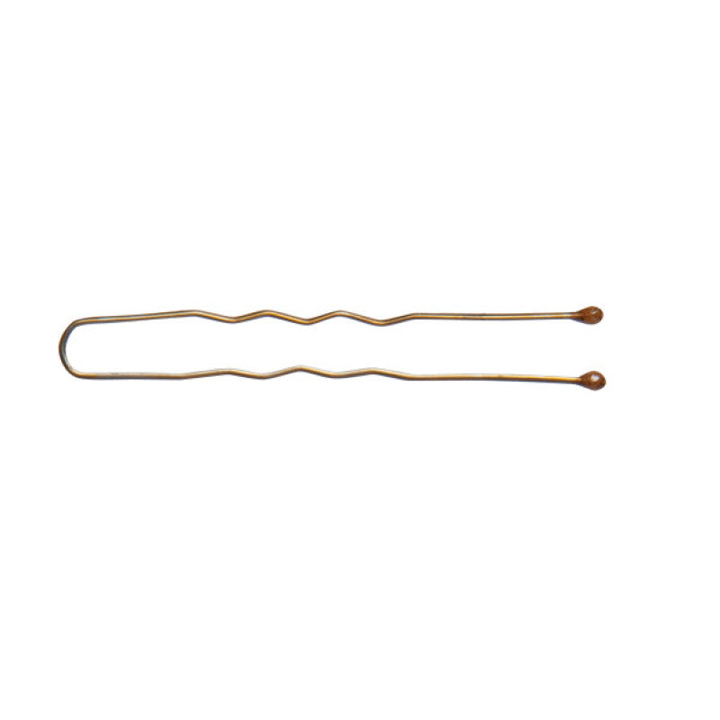 #d470 Hair Pins 1.75" (Bronze) 1lb