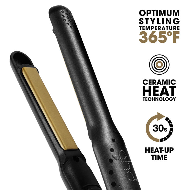 GHD fashion gold 2