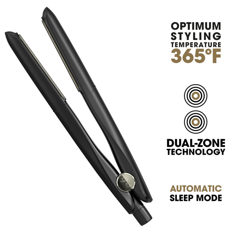 #60301 Ghd Gold Pro Styler 1"