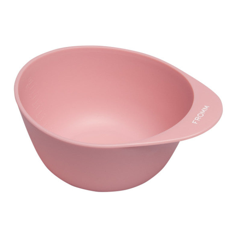 f9465 Color Studio 10oz Color Bowls 3pk