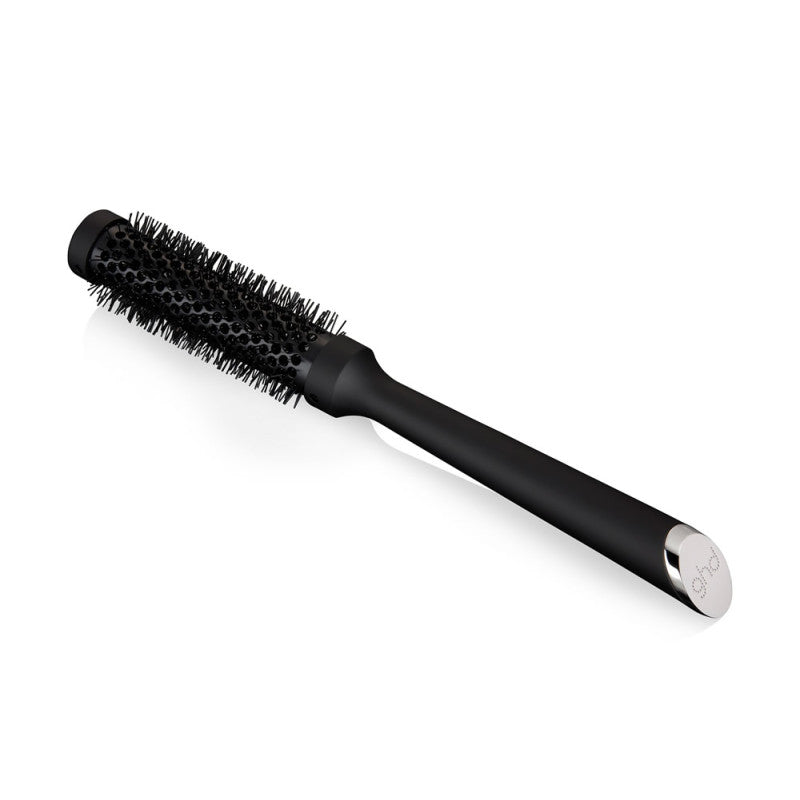 Ghd Ceramic Radial Brush (Size 1) 1"