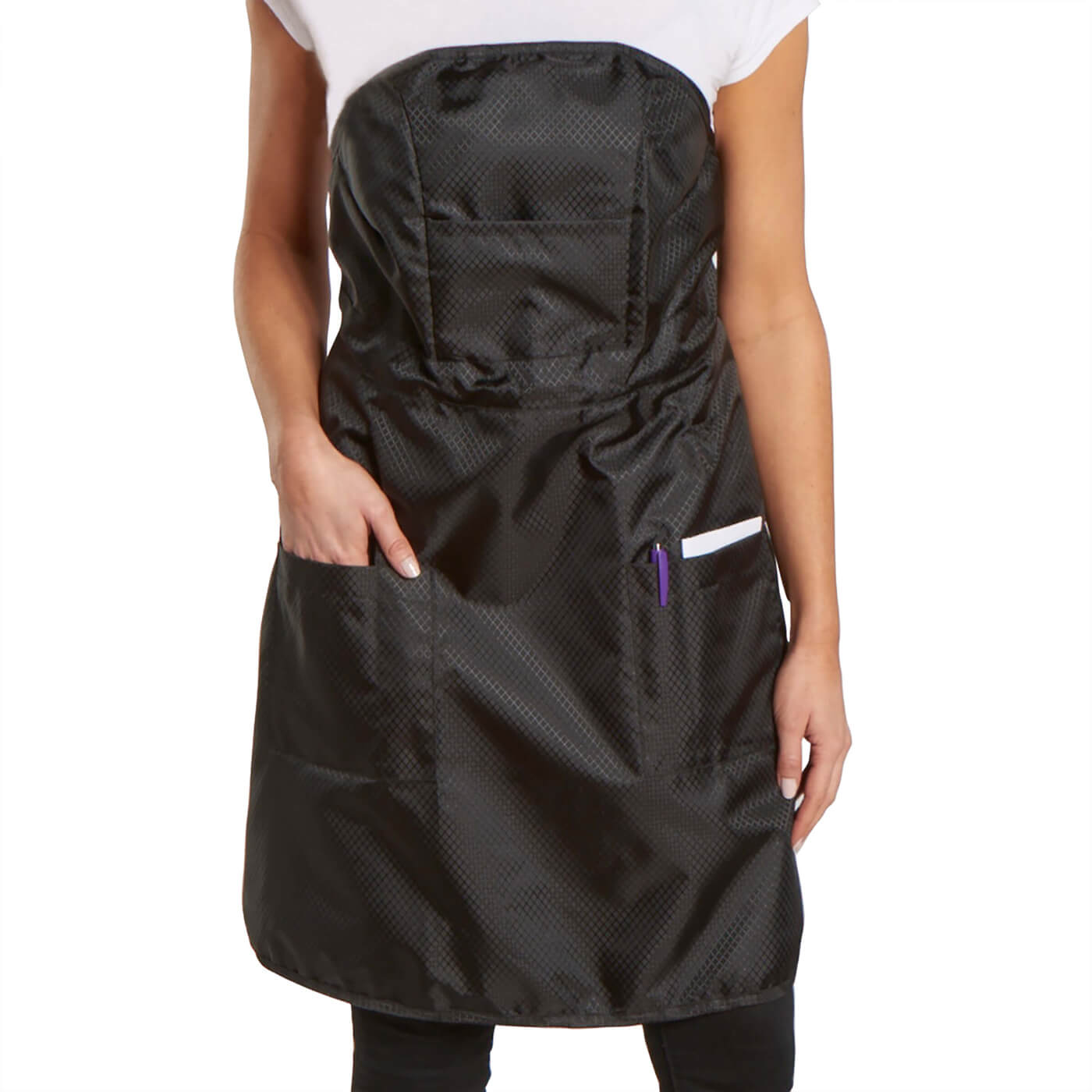 Product Club EZ-Apron #EZAPRON-OS