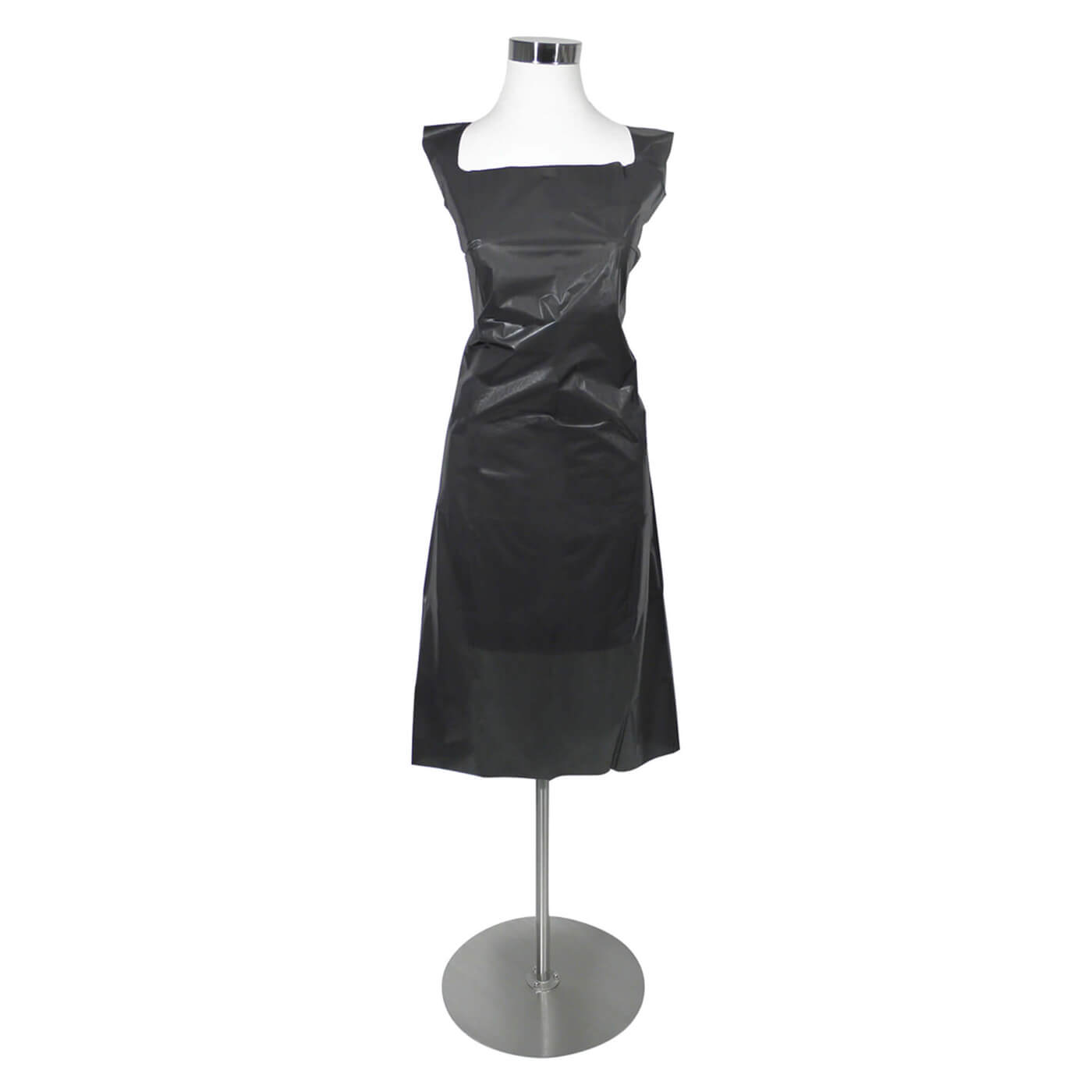 Product Club Disposable Aprons #DA-20DB