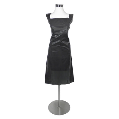 Product Club Disposable Aprons #DA-20DB