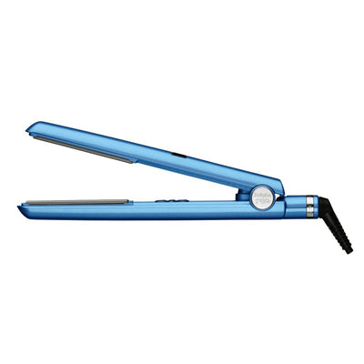 Babylisspro Nano Titanium Digital Straightener 1" #BNT4095