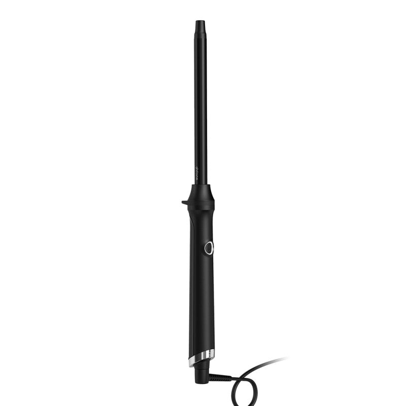 #22000 Ghd Thin Wand 0.5"