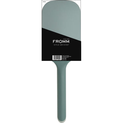 f4324 Fromm Smoother Paddle Brush