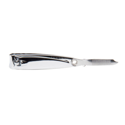 #d904 Nail Clipper 72pc Bucket